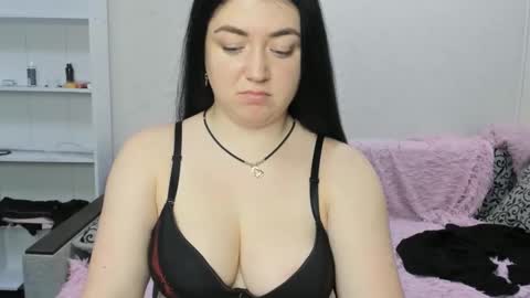 sweetmarylove online show from 03/08/25, 10:11