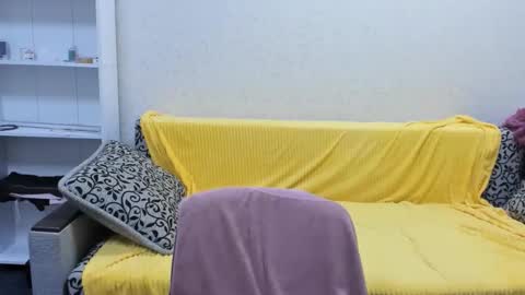 sweetmarylove online show from 09/09/25, 10:26