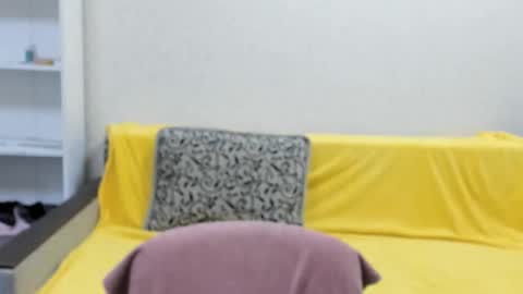 sweetmarylove online show from 09/12/25, 09:42