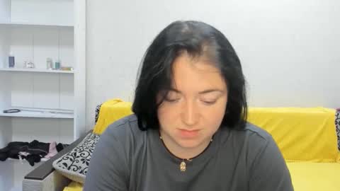 sweetmarylove online show from 09/25/25, 08:51