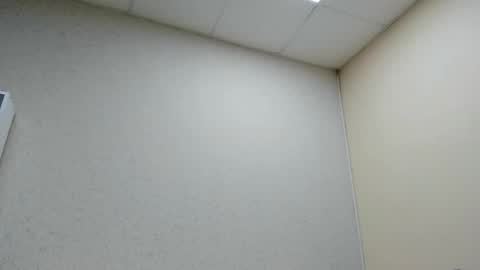 sweetmarylove online show from 10/18/25, 09:43