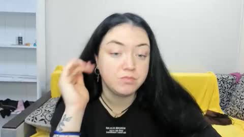 sweetmarylove online show from 11/20/25, 09:53