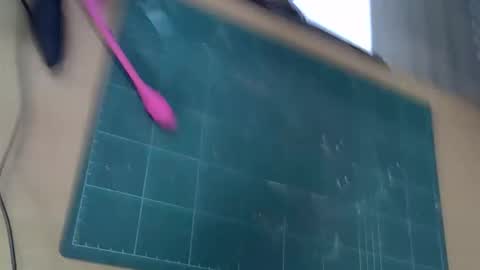 Snapshot of sweetmature54 chatting on 10/09/25, 03:21 sweetmature54 online show from 10/09/25, 03:21