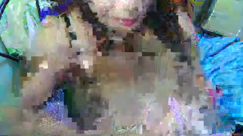 sweetmature_69 online show from 09/08/25, 05:34