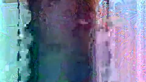 sweetmature_69 online show from 09/14/25, 07:18