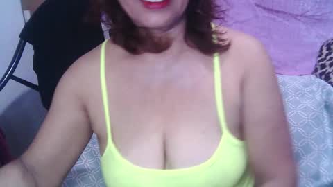 sweetmature_69 online show from 10/04/25, 12:58