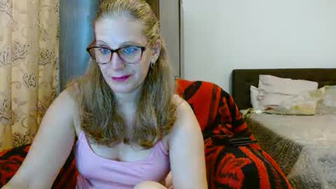 sweetmayaxoxo online show from 11/09/25, 10:02