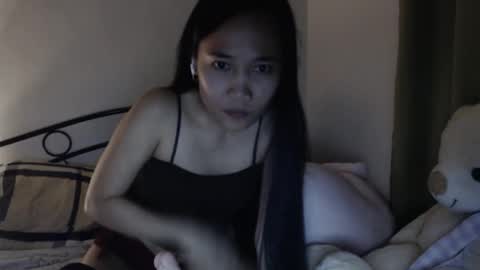 Snapshot of sweetmeeoowe_69 chatting on 03/16/26, 06:34 sweetmeeoowe_69 online show from 03/16/26, 06:34