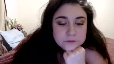 sweetmelanie28 online show from 09/23/25, 01:41