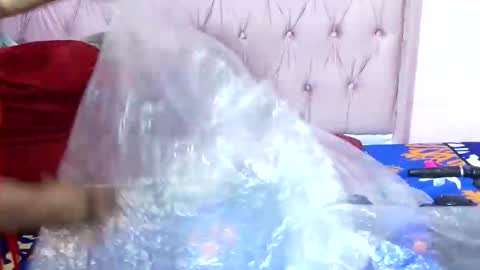 sweetmellowx1 online show from 09/16/25, 01:17