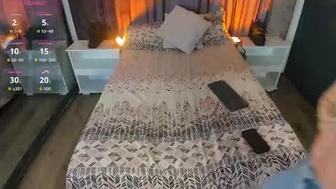 Snapshot of sweetmelodyyy_ chatting on 02/06/26, 11:24 sweetmelodyyy online show from 02/06/26, 11:24