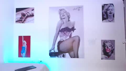 MIA  online show from 03/06/25, 04:07