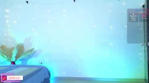 MIA  online show from 02/09/26, 05:50