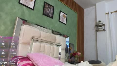 Snapshot of sweetmia__1 chatting on 04/02/26, 04:32 Mia online show from 04/02/26, 04:32