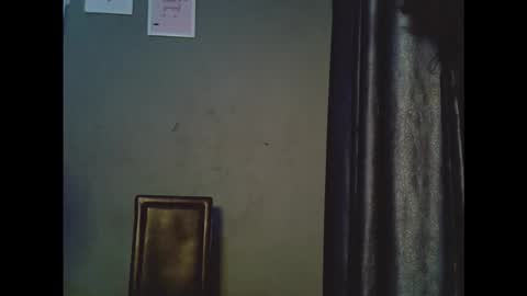 Snapshot of sweetmila9 chatting on 03/01/26, 06:10 sweetmila9 online show from 03/01/26, 06:10