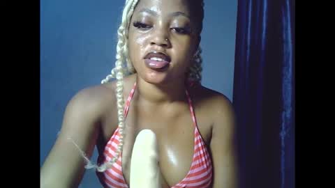 Snapshot of sweetmila9 chatting on 03/06/26, 04:42 sweetmila9 online show from 03/06/26, 04:42