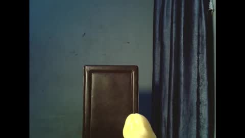 Snapshot of sweetmila9 chatting on 03/11/26, 04:18 sweetmila9 online show from 03/11/26, 04:18