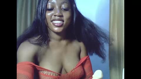 Snapshot of sweetmila9 chatting on 03/27/26, 07:03 sweetmila9 online show from 03/27/26, 07:03