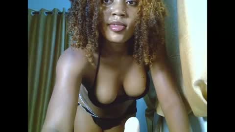 Snapshot of sweetmila9 chatting on 04/12/26, 04:06 sweetmila9 online show from 04/12/26, 04:06