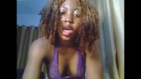 Snapshot of sweetmila9 chatting on 04/13/26, 05:46 sweetmila9 online show from 04/13/26, 05:46