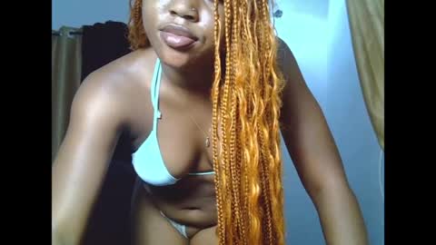sweetmila9 online show from 04/29/26, 06:28