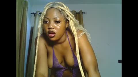 Snapshot of sweetmila9 chatting on 07/07/26, 06:38 sweetmila9 online show from 07/07/26, 06:38