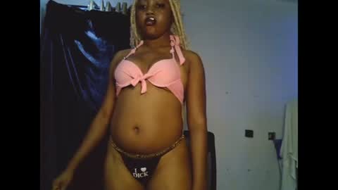 Snapshot of sweetmila9 chatting on 07/13/26, 07:55 sweetmila9 online show from 07/13/26, 07:55