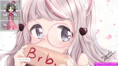 Snapshot of sweetmilk2006 chatting on 12/10/24, 04:56 Vicky    .    MODEL INDEPENDET online show from 12/10/24, 04:56