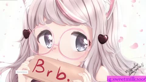 Snapshot of sweetmilk2006 chatting on 01/16/25, 08:54 Vicky    .    MODEL INDEPENDET online show from 01/16/25, 08:54