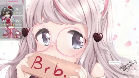 Snapshot of sweetmilk2006 chatting on 01/29/25, 08:08 Vicky    .    MODEL INDEPENDET online show from 01/29/25, 08:08