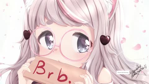 Snapshot of sweetmilk2006 chatting on 02/08/25, 08:20 Vicky    .    MODEL INDEPENDET online show from 02/08/25, 08:20