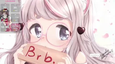 Snapshot of sweetmilk2006 chatting on 02/09/25, 08:11 Vicky    .    MODEL INDEPENDET online show from 02/09/25, 08:11