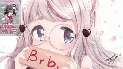 Snapshot of sweetmilk2006 chatting on 02/11/25, 08:05 Vicky    .    MODEL INDEPENDET online show from 02/11/25, 08:05