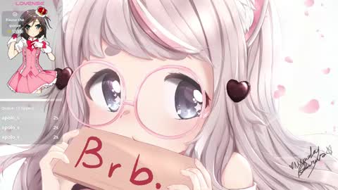 Snapshot of sweetmilk2006 chatting on 02/11/25, 11:10 Vicky    .    MODEL INDEPENDET online show from 02/11/25, 11:10