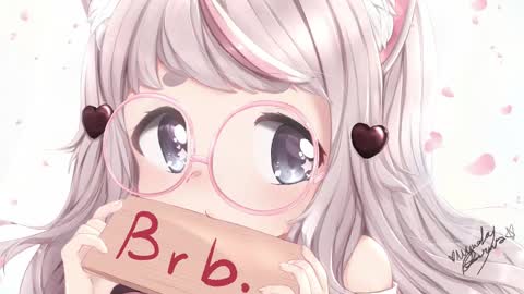 Snapshot of sweetmilk2006 chatting on 02/14/25, 08:10 Vicky    .    MODEL INDEPENDET online show from 02/14/25, 08:10