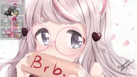 Snapshot of sweetmilk2006 chatting on 02/15/25, 08:11 Vicky    .    MODEL INDEPENDET online show from 02/15/25, 08:11