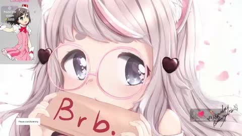 Snapshot of sweetmilk2006 chatting on 02/16/25, 08:10 Vicky    .    MODEL INDEPENDET online show from 02/16/25, 08:10