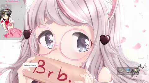 Snapshot of sweetmilk2006 chatting on 02/17/25, 08:09 Vicky    .    MODEL INDEPENDET online show from 02/17/25, 08:09