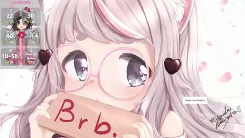 Snapshot of sweetmilk2006 chatting on 02/19/25, 08:01 Vicky    .    MODEL INDEPENDET online show from 02/19/25, 08:01