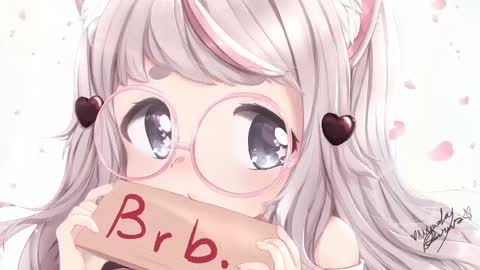 Snapshot of sweetmilk2006 chatting on 02/24/25, 08:06 Vicky    .    MODEL INDEPENDET online show from 02/24/25, 08:06