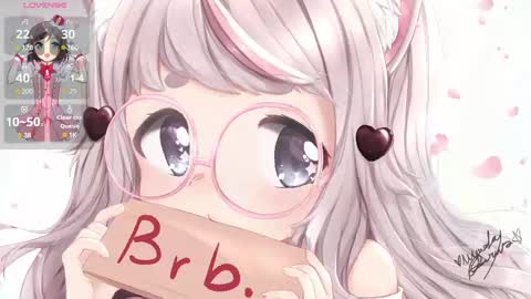 Snapshot of sweetmilk2006 chatting on 02/26/25, 08:15 Vicky    .    MODEL INDEPENDET online show from 02/26/25, 08:15