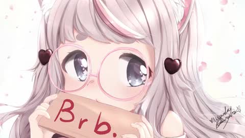 Snapshot of sweetmilk2006 chatting on 03/08/25, 08:00 Vicky    .    MODEL INDEPENDET online show from 03/08/25, 08:00