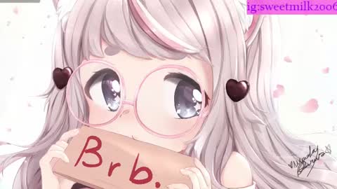 Snapshot of sweetmilk2006 chatting on 03/12/25, 08:30 Vicky    .    MODEL INDEPENDET online show from 03/12/25, 08:30