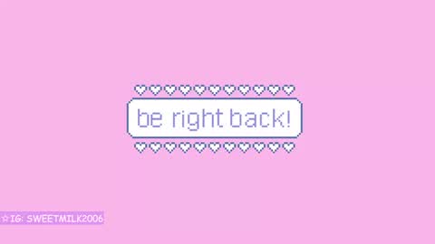 Snapshot of sweetmilk2006 chatting on 09/08/25, 03:22 Vicky    .    MODEL INDEPENDET online show from 09/08/25, 03:22