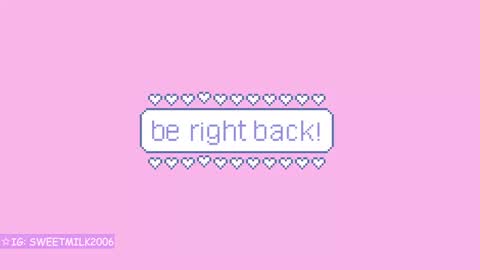 Snapshot of sweetmilk2006 chatting on 09/09/25, 03:11 Vicky    .    MODEL INDEPENDET online show from 09/09/25, 03:11