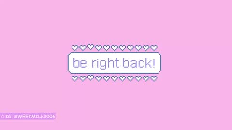 Snapshot of sweetmilk2006 chatting on 09/23/25, 05:05 Vicky    .    MODEL INDEPENDET online show from 09/23/25, 05:05