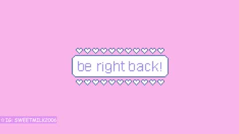 Snapshot of sweetmilk2006 chatting on 09/25/25, 04:32 Vicky    .    MODEL INDEPENDET online show from 09/25/25, 04:32