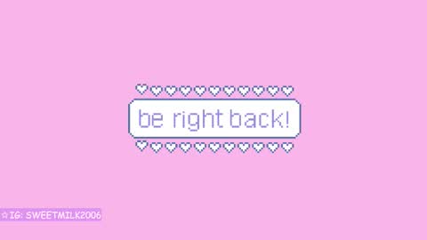 Snapshot of sweetmilk2006 chatting on 10/02/25, 03:52 Vicky    .    MODEL INDEPENDET online show from 10/02/25, 03:52