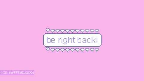 Snapshot of sweetmilk2006 chatting on 10/03/25, 05:21 Vicky    .    MODEL INDEPENDET online show from 10/03/25, 05:21