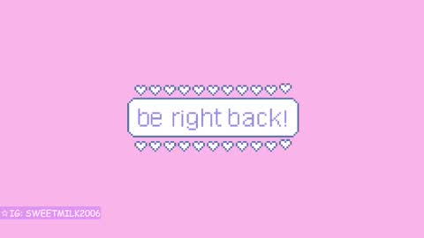 Snapshot of sweetmilk2006 chatting on 10/04/25, 04:27 Vicky    .    MODEL INDEPENDET online show from 10/04/25, 04:27